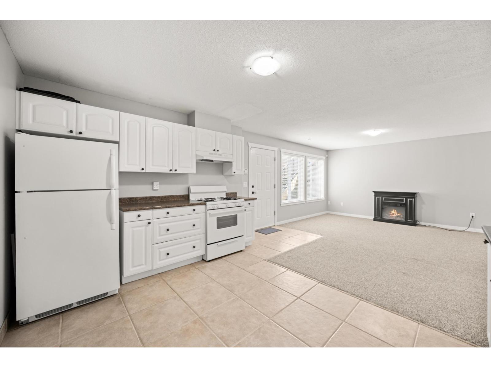 10352 164a Street, Surrey, British Columbia  V4N 5M4 - Photo 32 - R3126170