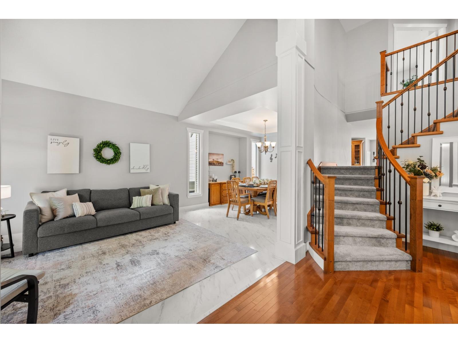 10352 164a Street, Surrey, British Columbia  V4N 5M4 - Photo 9 - R3126170