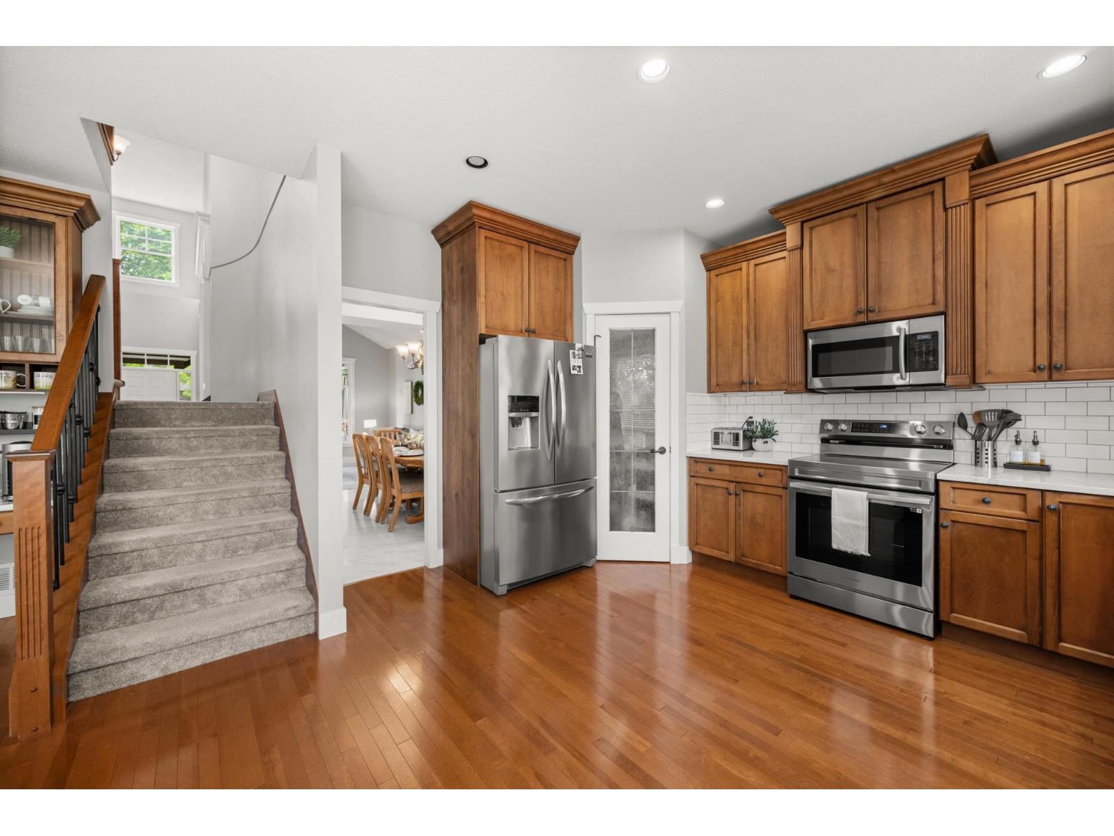 10352 164a Street, Surrey, British Columbia  V4N 5M4 - Photo 15 - R3126170