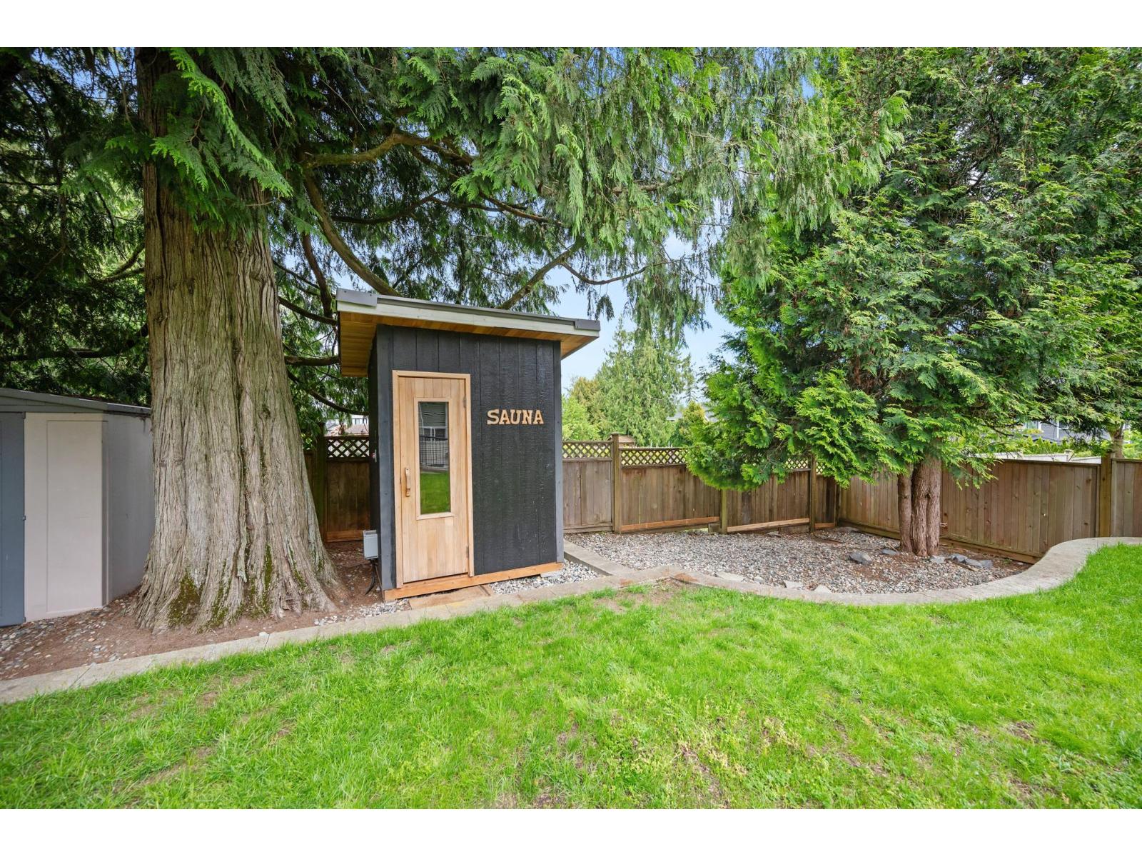 10352 164a Street, Surrey, British Columbia  V4N 5M4 - Photo 37 - R3126170