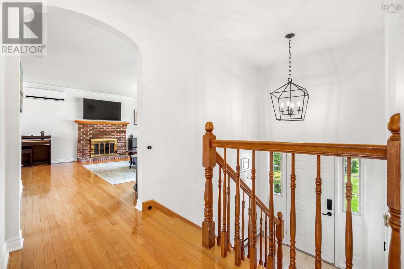 23 Meadowview Drive, Bedford, Nova Scotia  B4A 2C3 - Photo 6 - 202611680