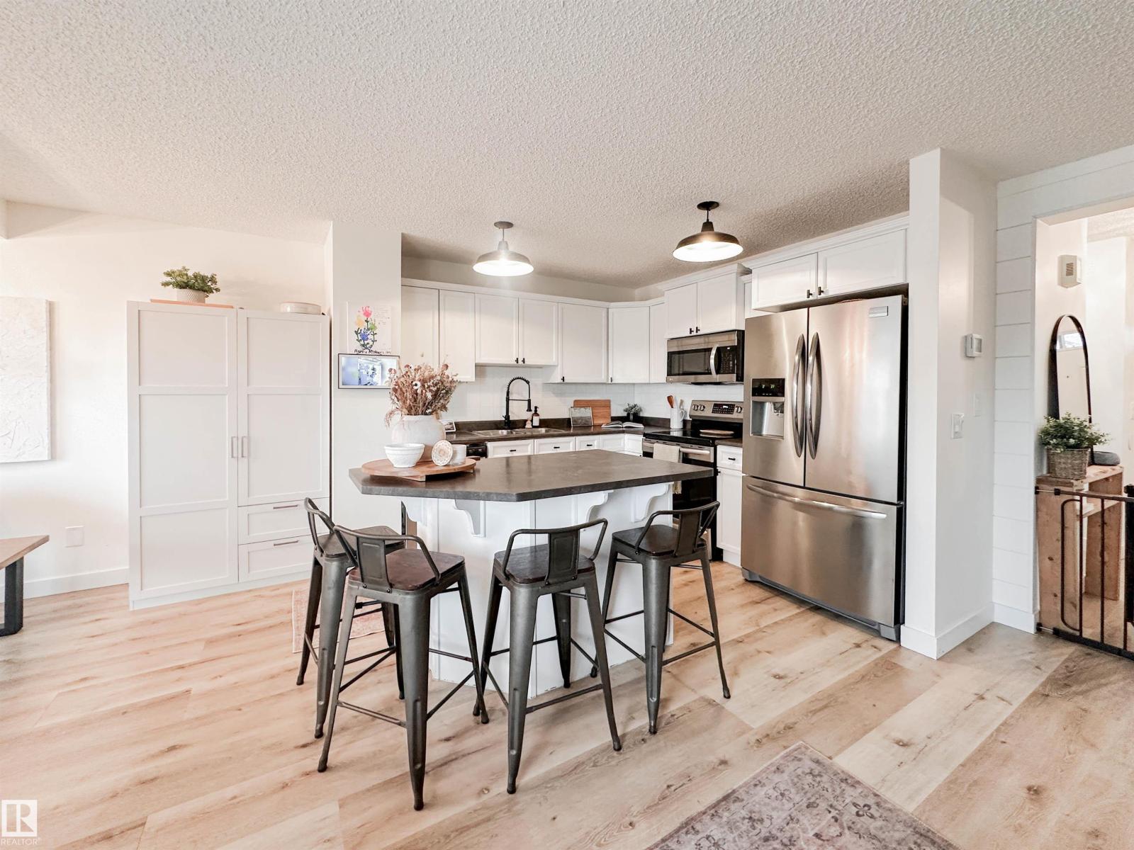 60 Nevis Cl, St. Albert, Alberta T8N 0R7 - Photo 6 - E4489114