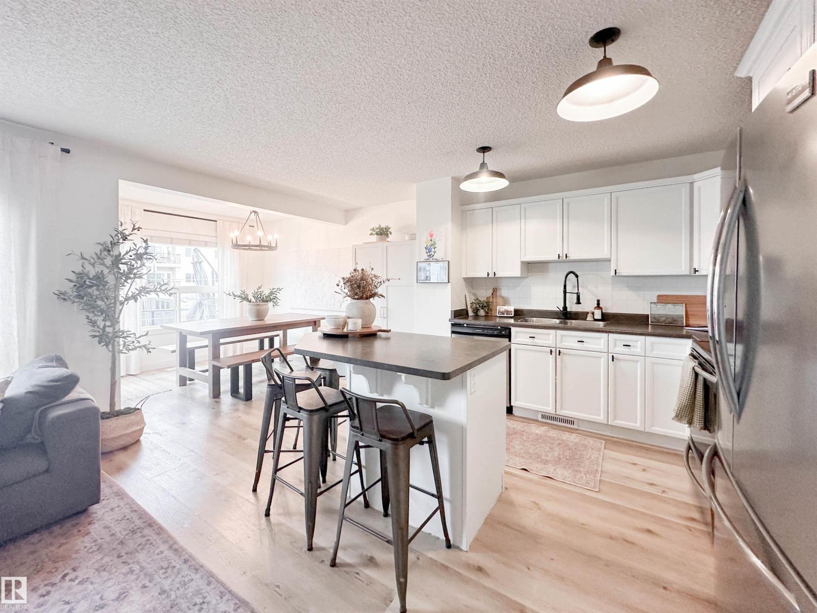 60 Nevis Cl, St. Albert, Alberta T8N 0R7 - Photo 4 - E4489114