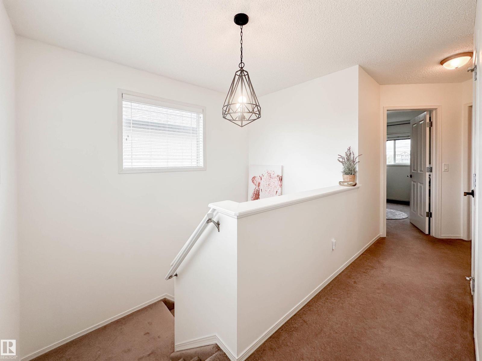60 Nevis Cl, St. Albert, Alberta T8N 0R7 - Photo 23 - E4489114