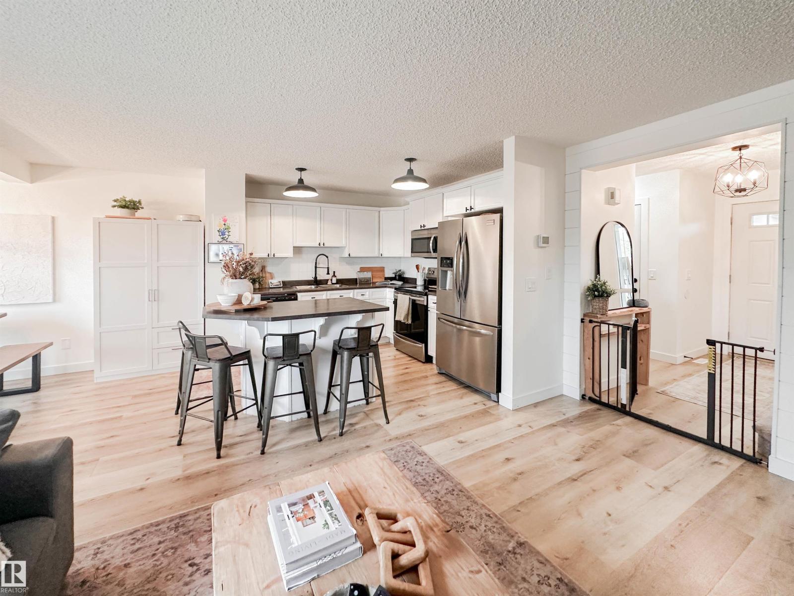 60 Nevis Cl, St. Albert, Alberta T8N 0R7 - Photo 18 - E4489114