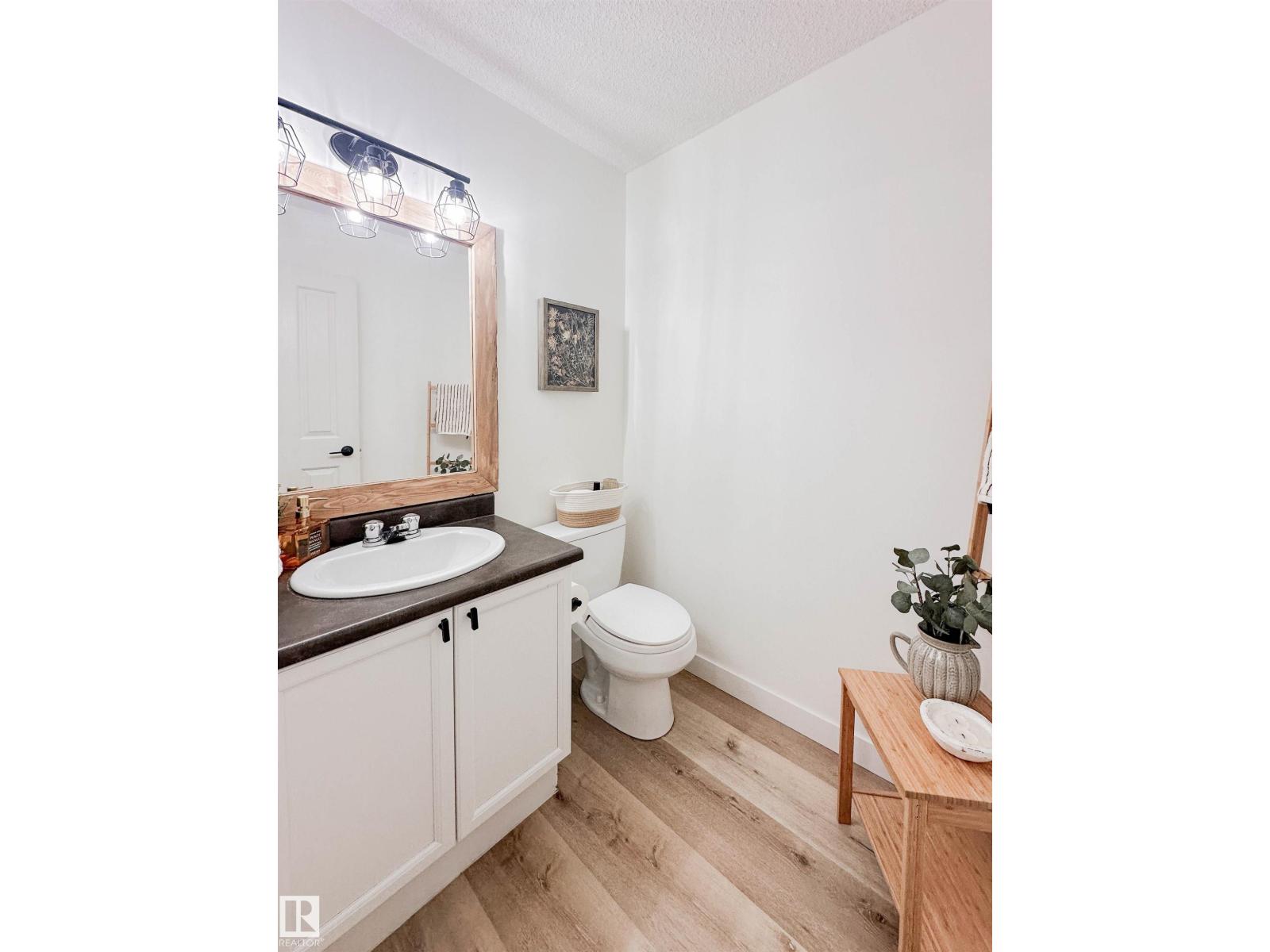 60 Nevis Cl, St. Albert, Alberta T8N 0R7 - Photo 21 - E4489114