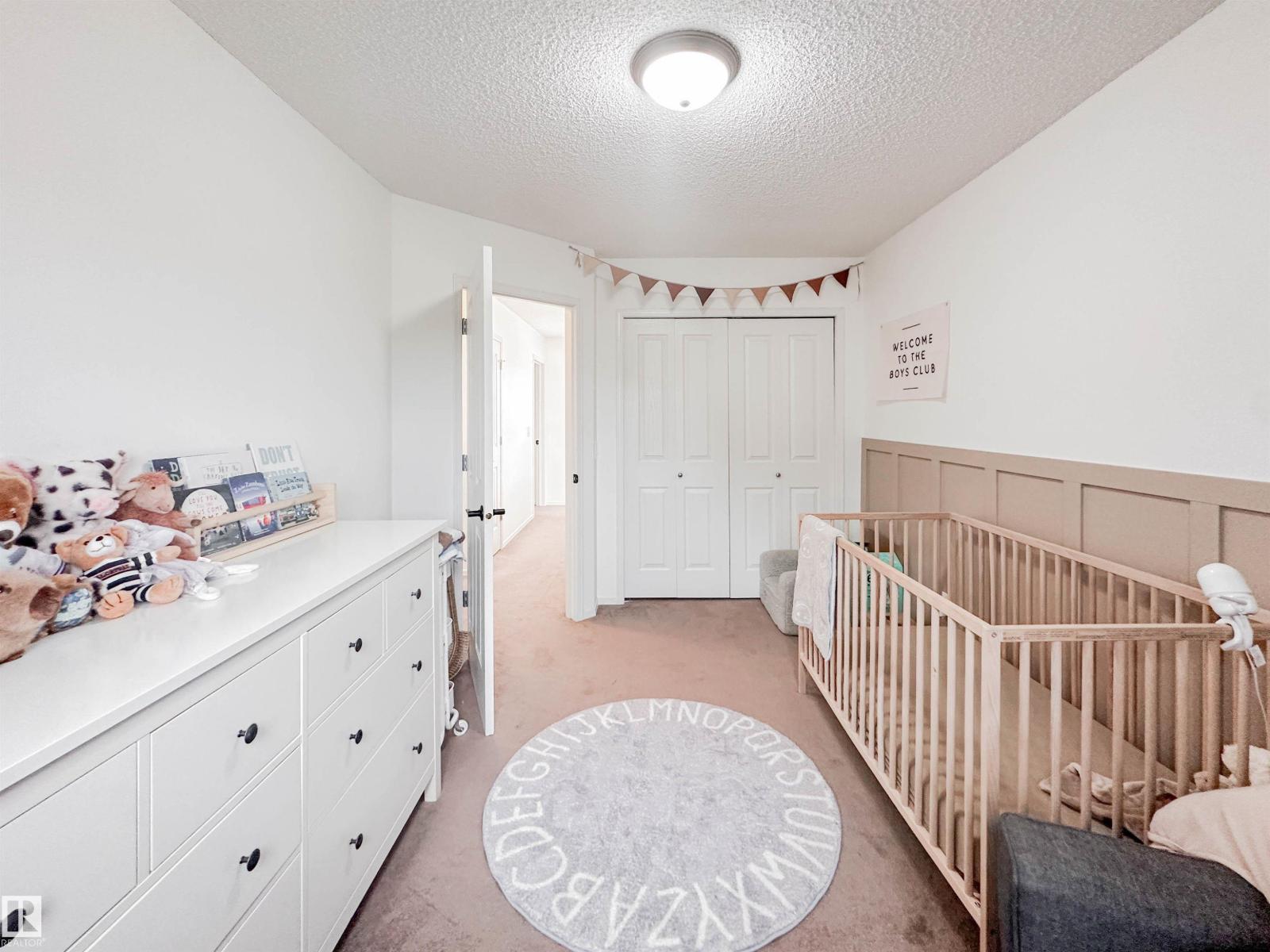 60 Nevis Cl, St. Albert, Alberta T8N 0R7 - Photo 38 - E4489114