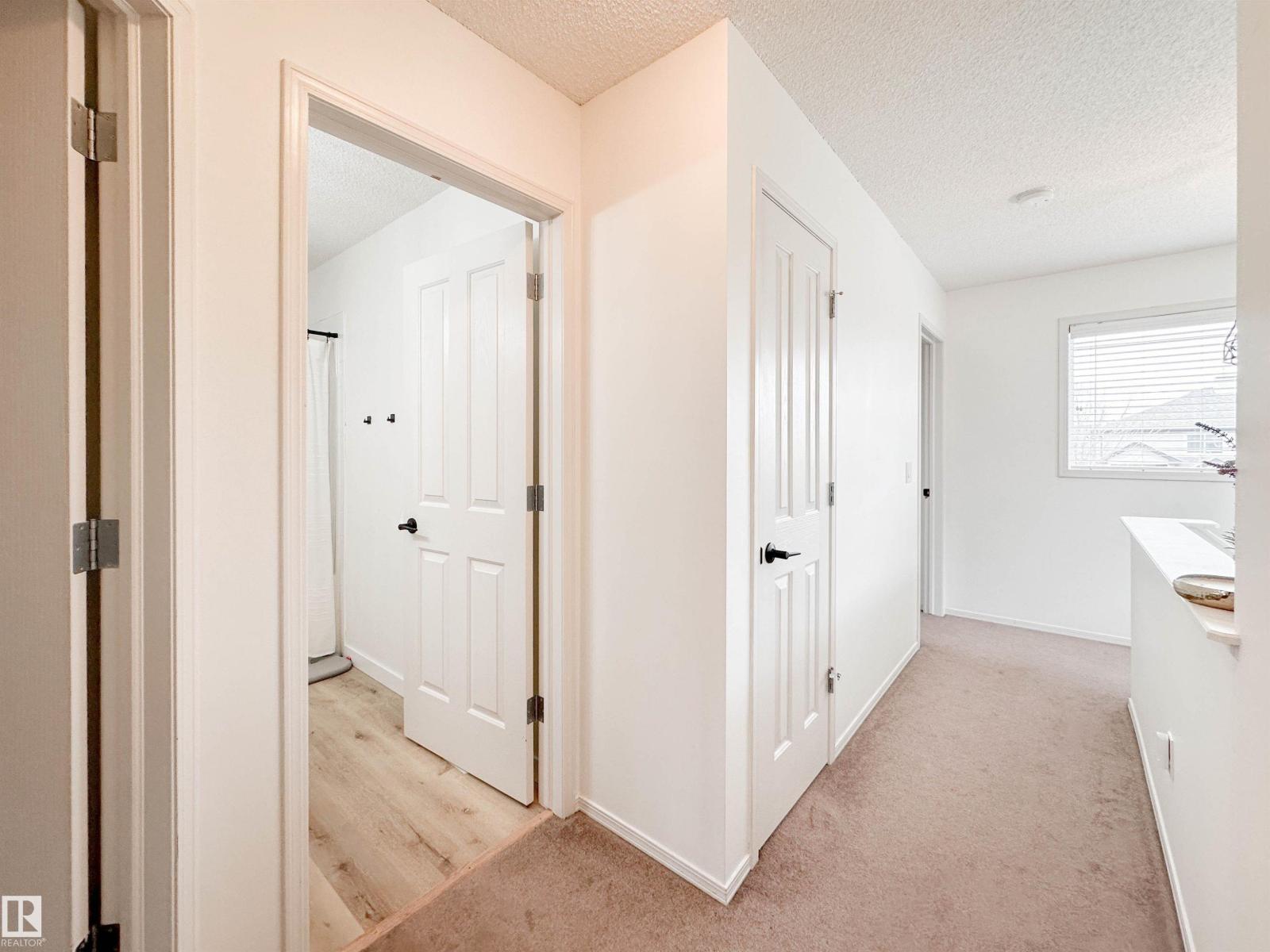 60 Nevis Cl, St. Albert, Alberta T8N 0R7 - Photo 36 - E4489114