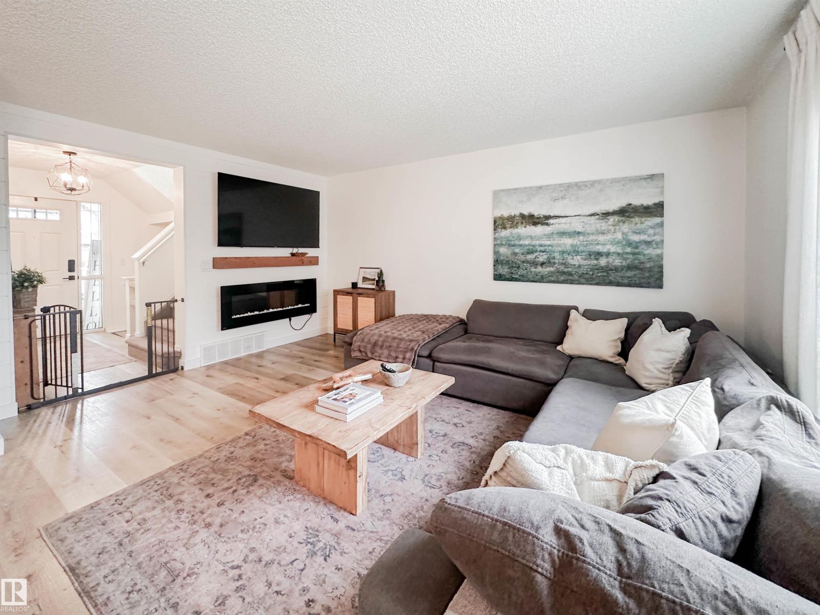 60 Nevis Cl, St. Albert, Alberta T8N 0R7 - Photo 15 - E4489114