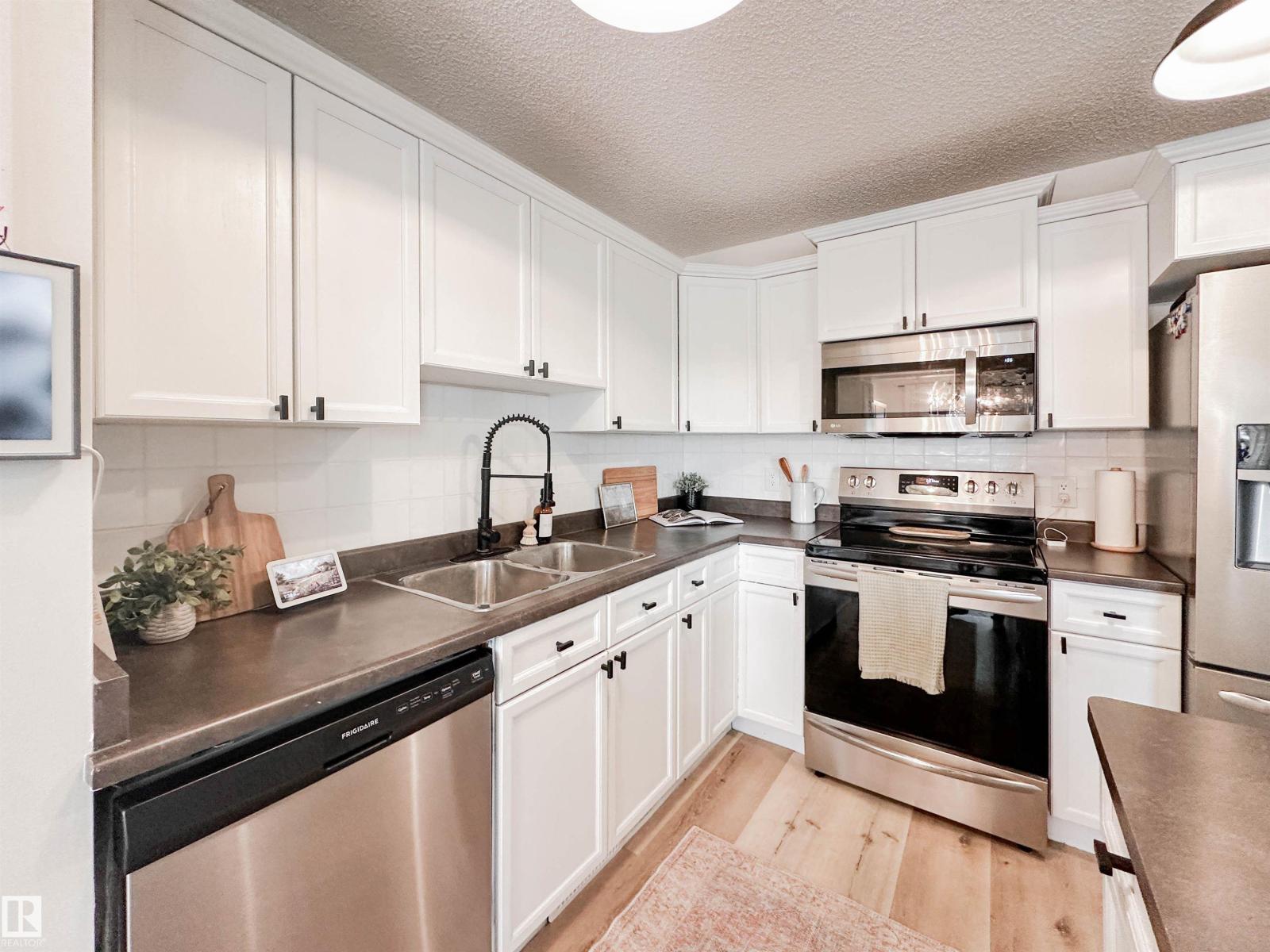 60 Nevis Cl, St. Albert, Alberta T8N 0R7 - Photo 10 - E4489114