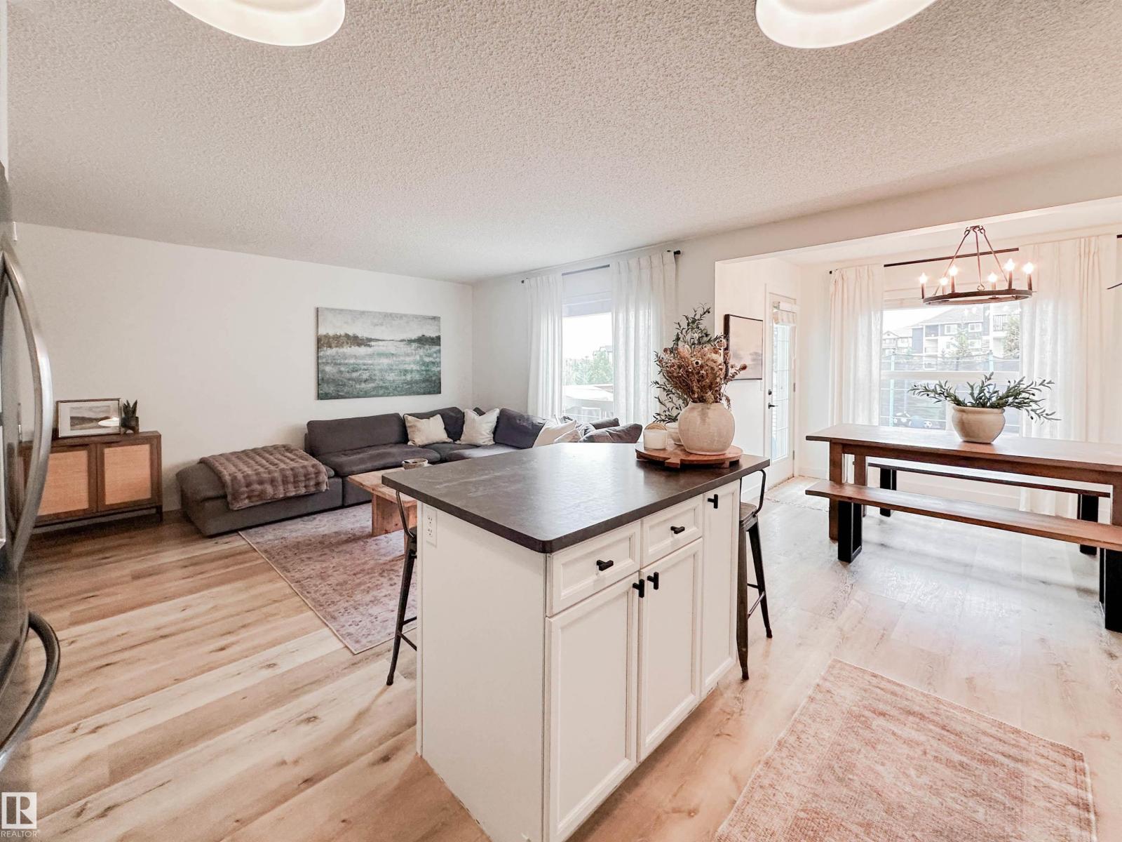 60 Nevis Cl, St. Albert, Alberta T8N 0R7 - Photo 12 - E4489114
