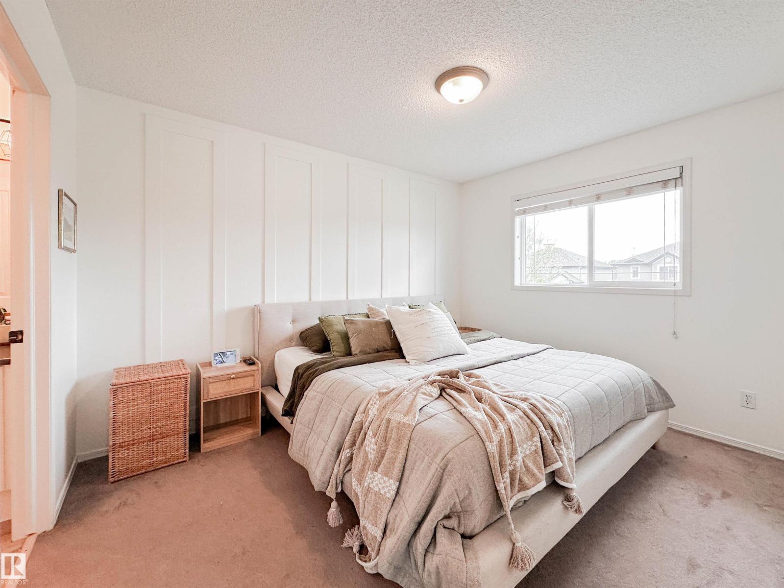 60 Nevis Cl, St. Albert, Alberta T8N 0R7 - Photo 32 - E4489114