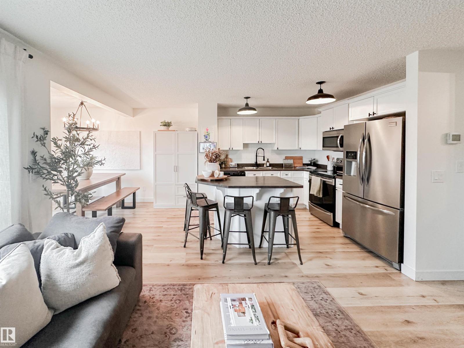 60 Nevis Cl, St. Albert, Alberta T8N 0R7 - Photo 19 - E4489114