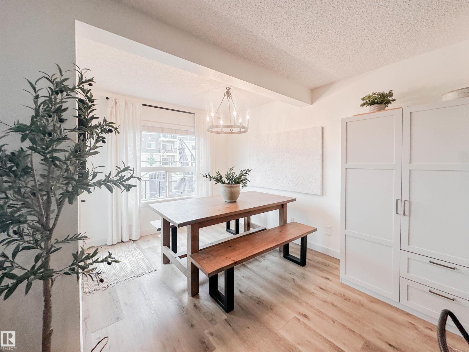 60 Nevis Cl, St. Albert, Alberta T8N 0R7 - Photo 14 - E4489114