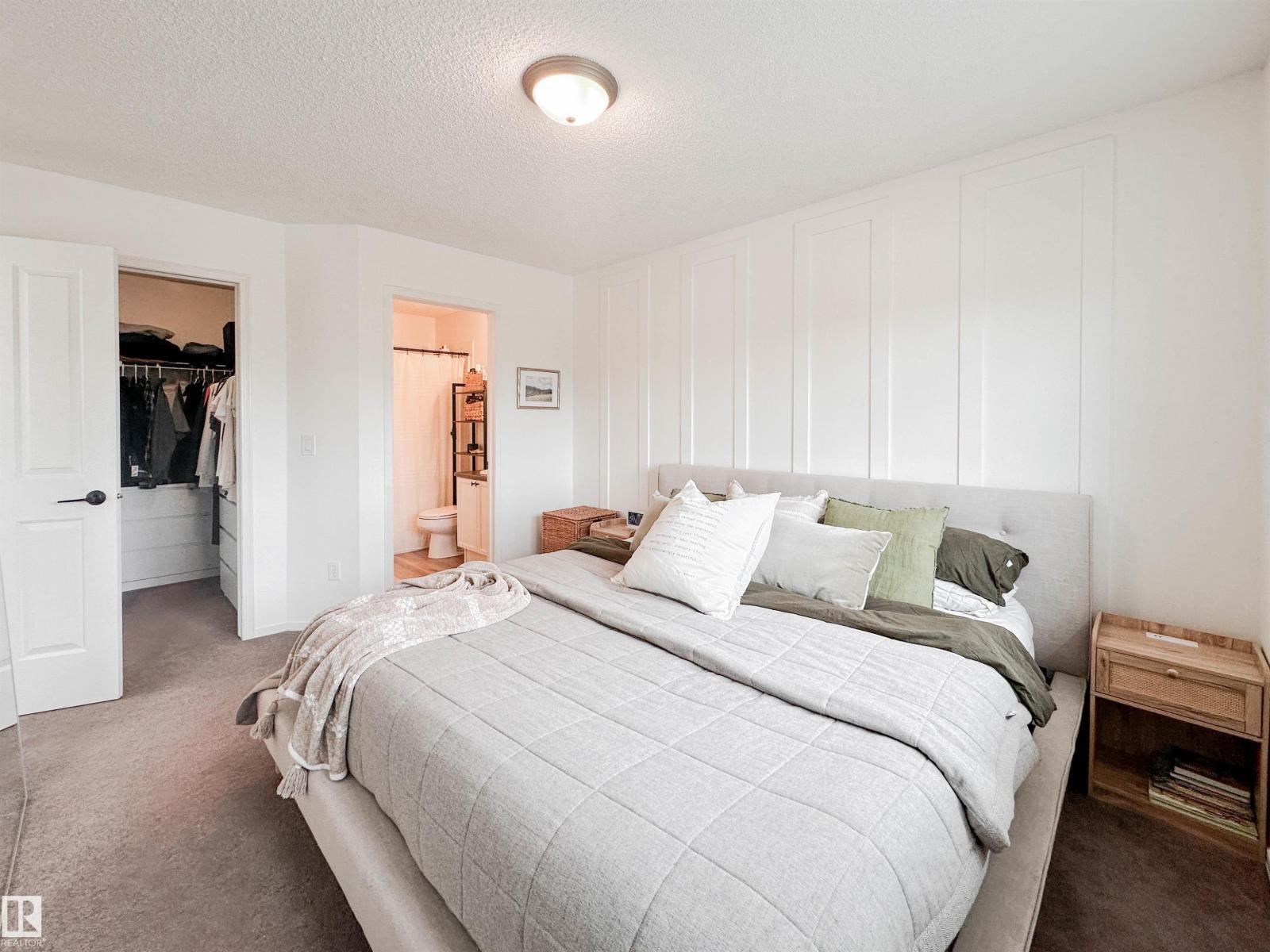60 Nevis Cl, St. Albert, Alberta T8N 0R7 - Photo 33 - E4489114