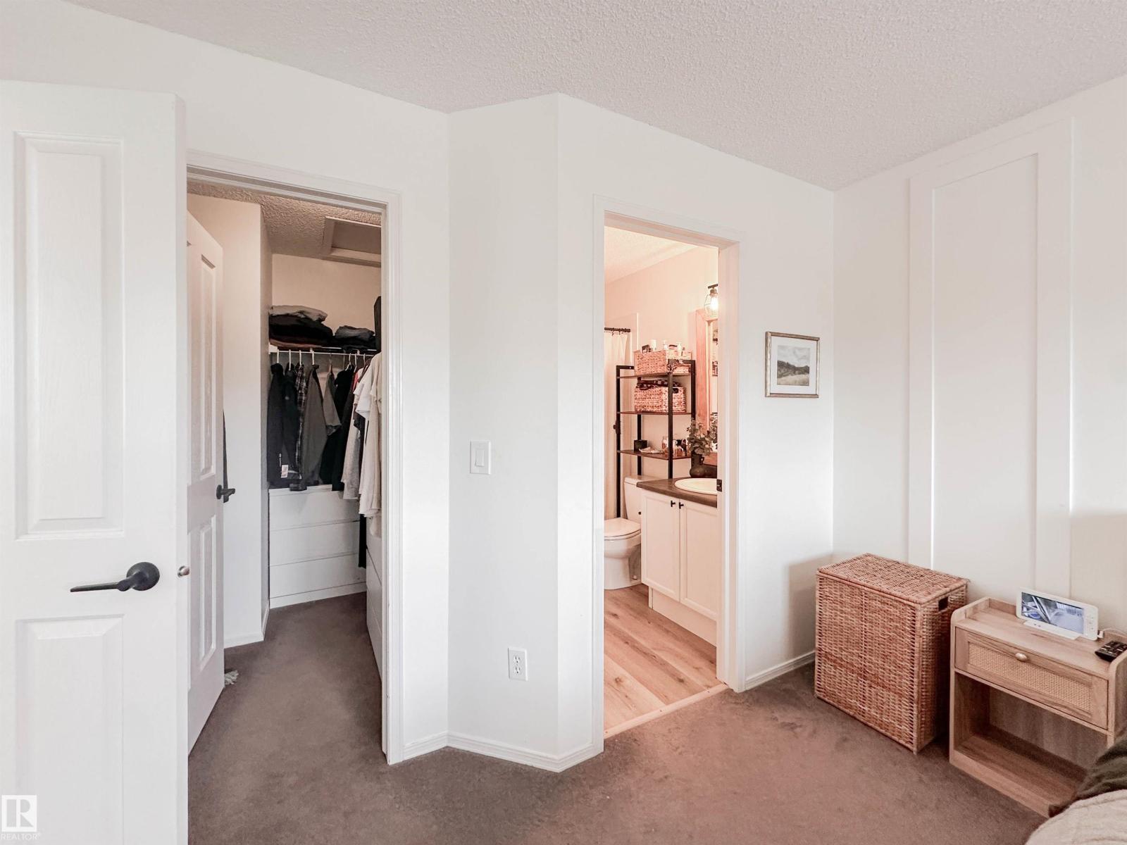 60 Nevis Cl, St. Albert, Alberta T8N 0R7 - Photo 34 - E4489114