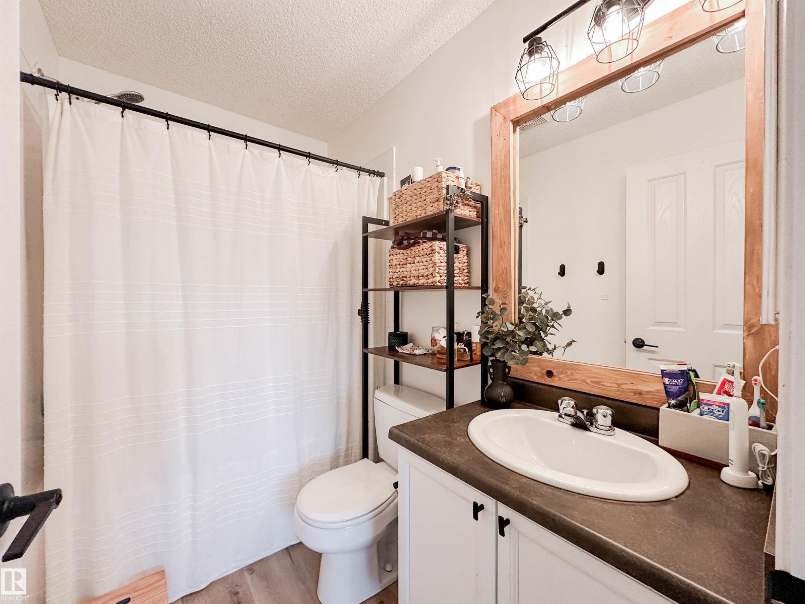 60 Nevis Cl, St. Albert, Alberta T8N 0R7 - Photo 35 - E4489114