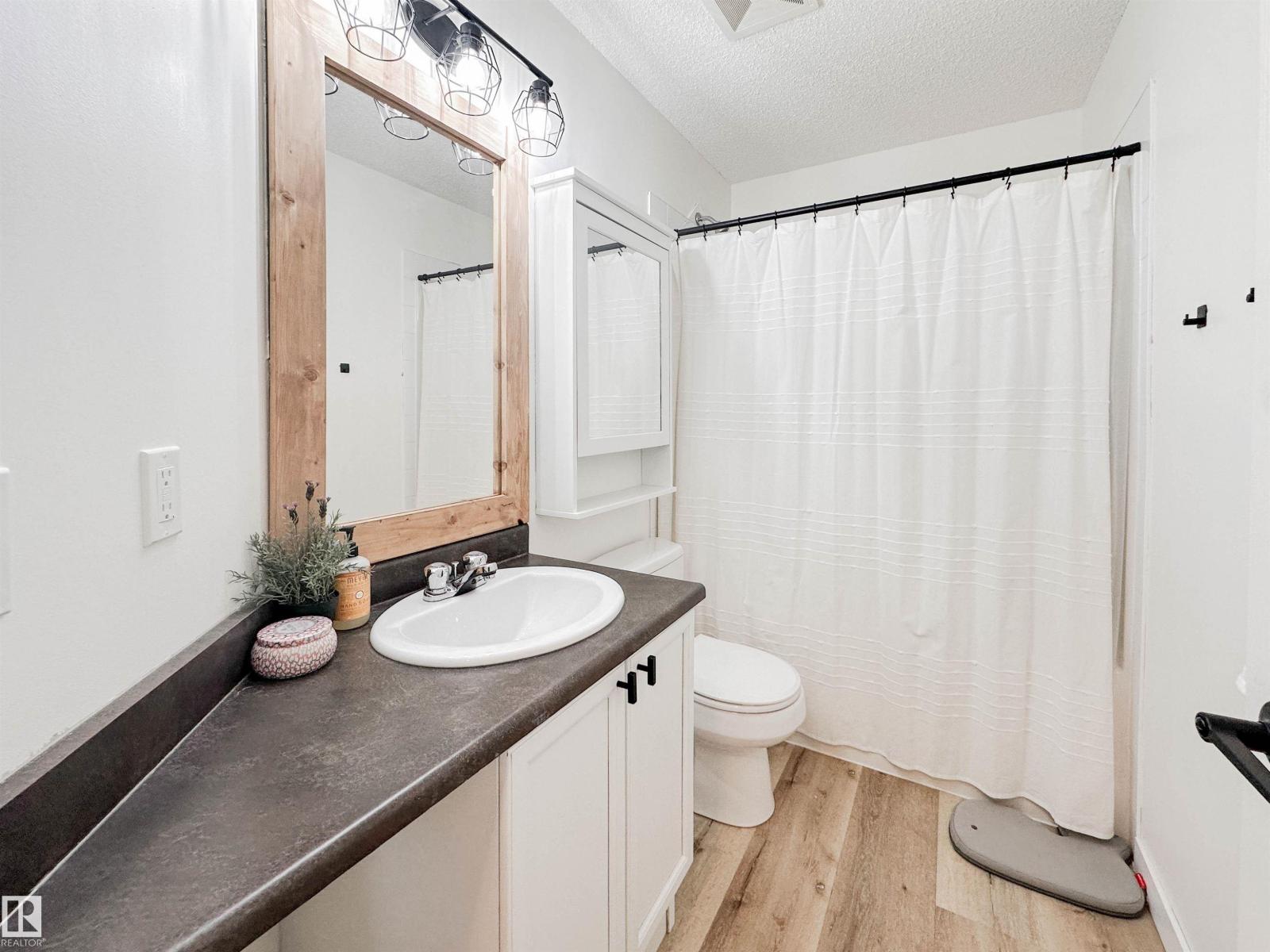 60 Nevis Cl, St. Albert, Alberta T8N 0R7 - Photo 40 - E4489114