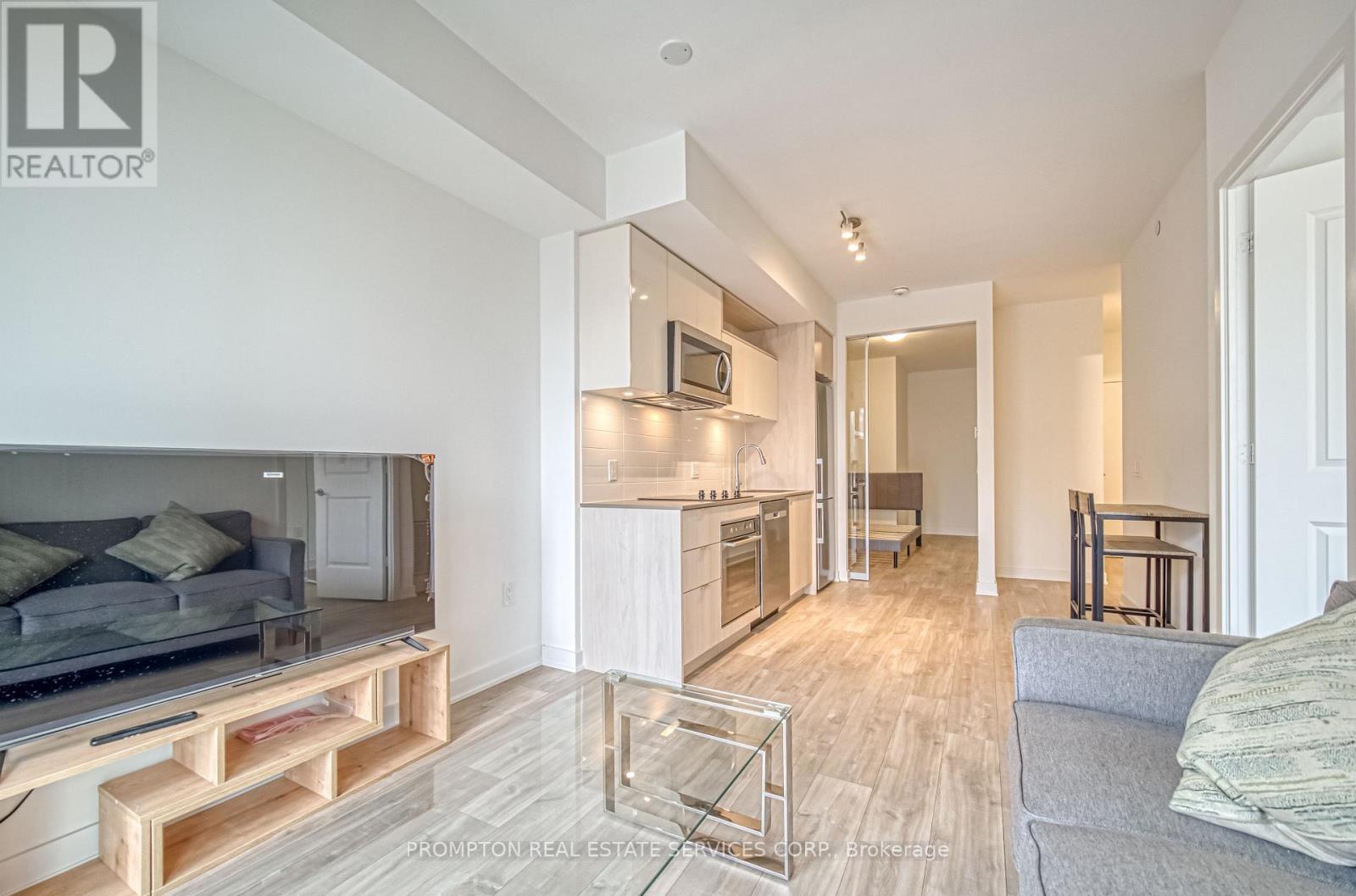 602 - 100 Dalhousie Street, Toronto, Ontario  M5B 0C7 - Photo 10 - C13156630