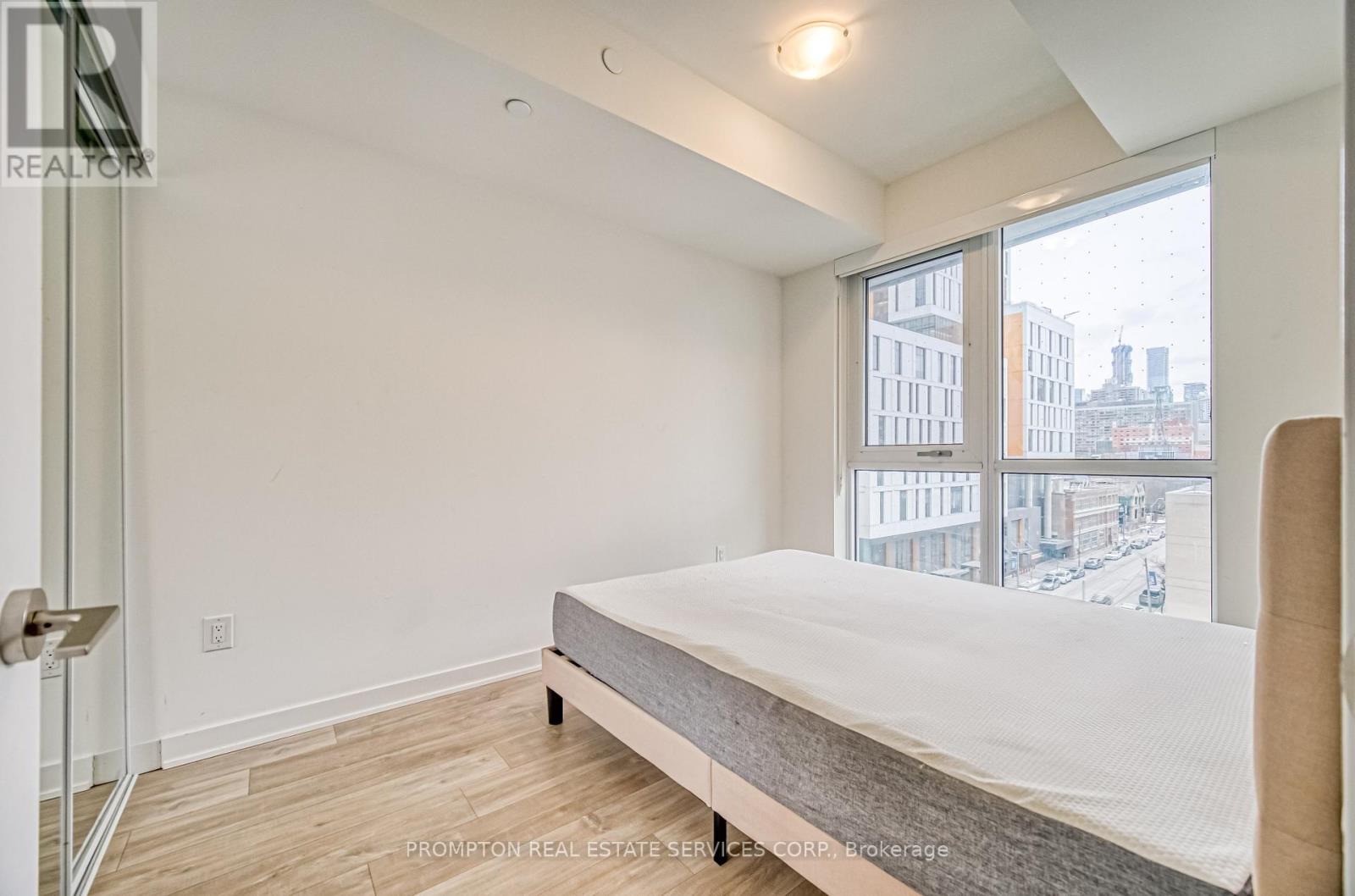 602 - 100 Dalhousie Street, Toronto, Ontario  M5B 0C7 - Photo 11 - C13156630