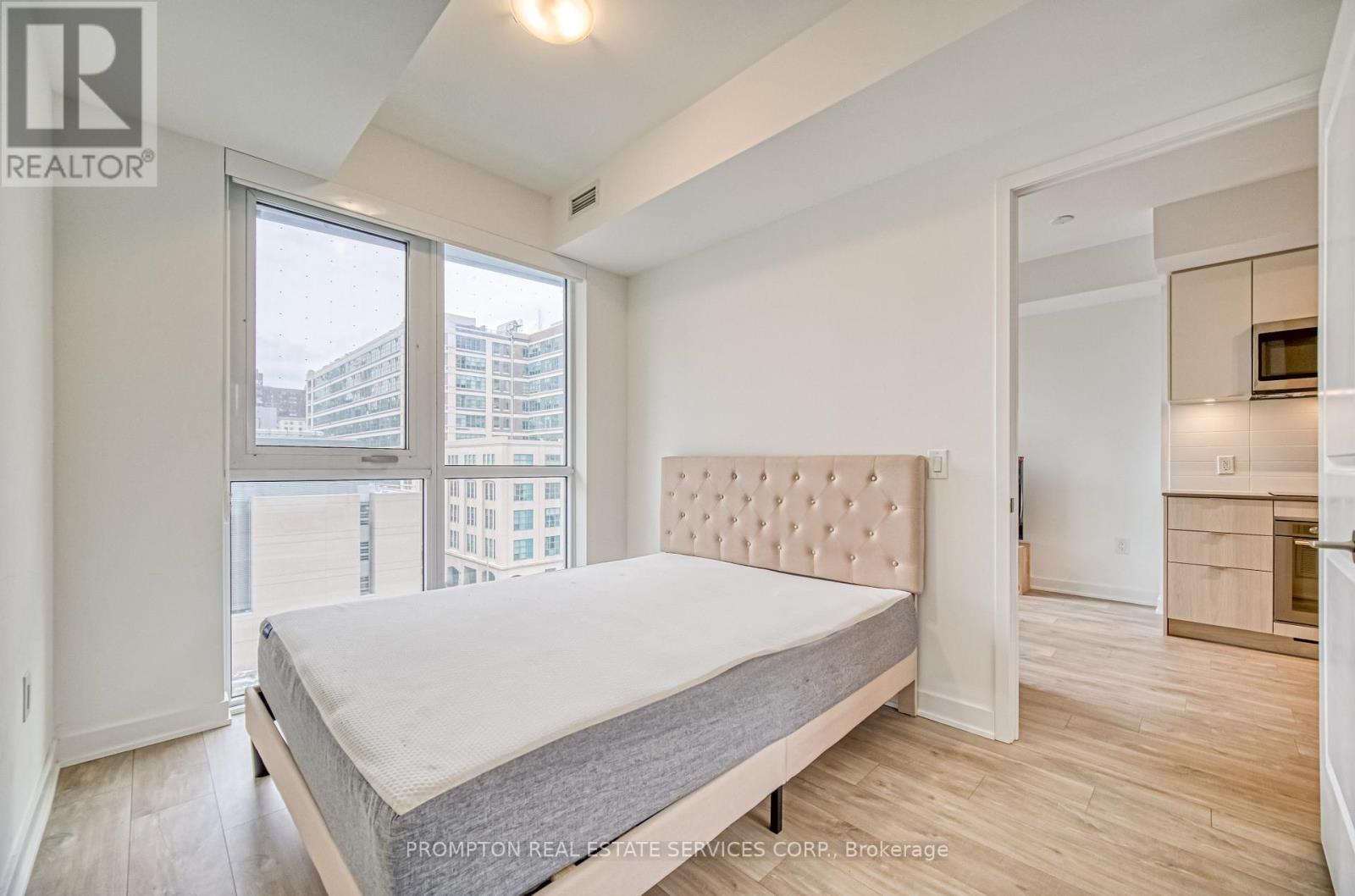 602 - 100 Dalhousie Street, Toronto, Ontario  M5B 0C7 - Photo 12 - C13156630