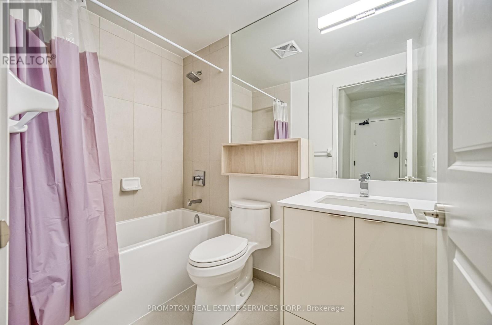 602 - 100 Dalhousie Street, Toronto, Ontario  M5B 0C7 - Photo 13 - C13156630