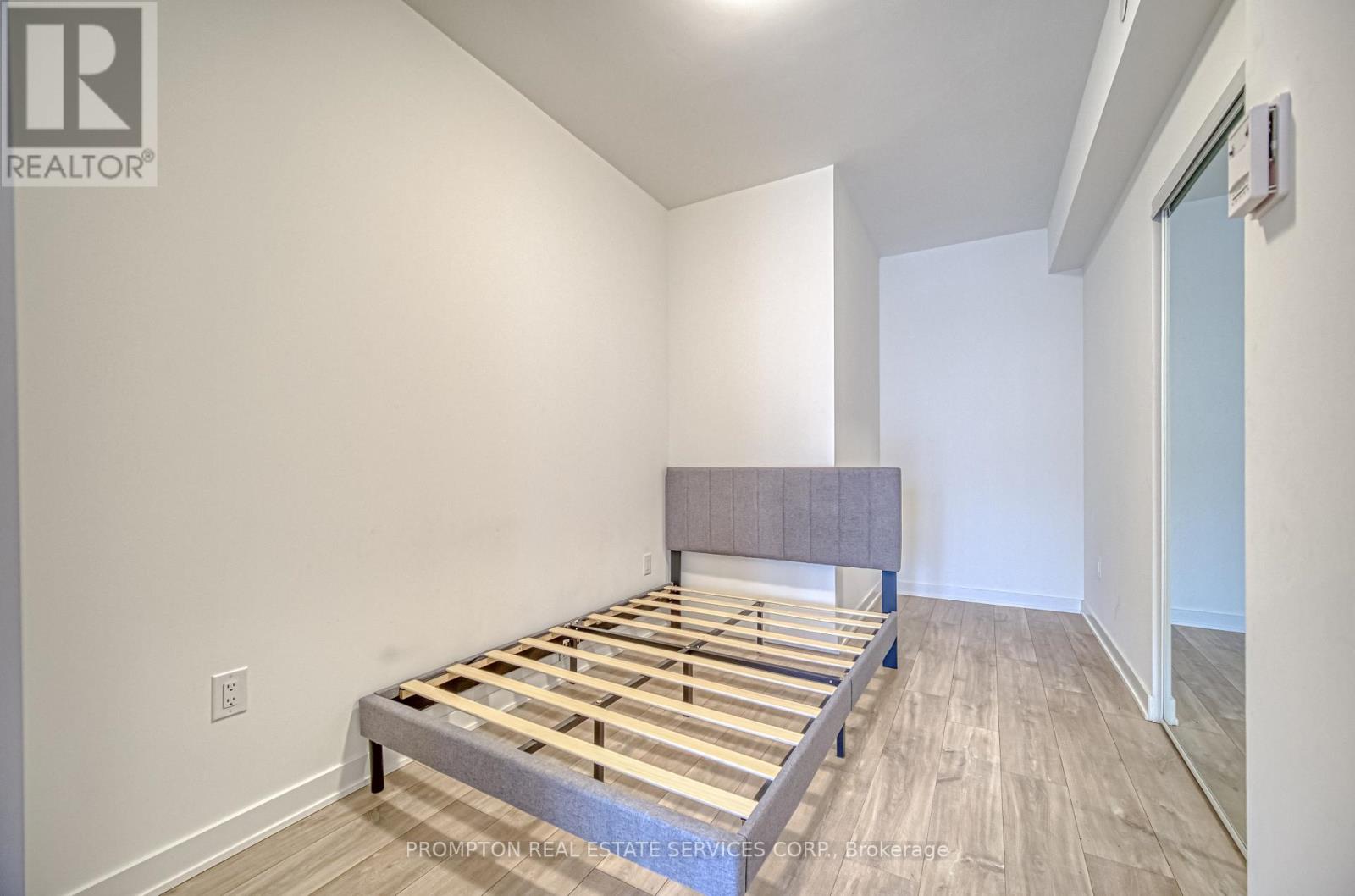 602 - 100 Dalhousie Street, Toronto, Ontario  M5B 0C7 - Photo 14 - C13156630