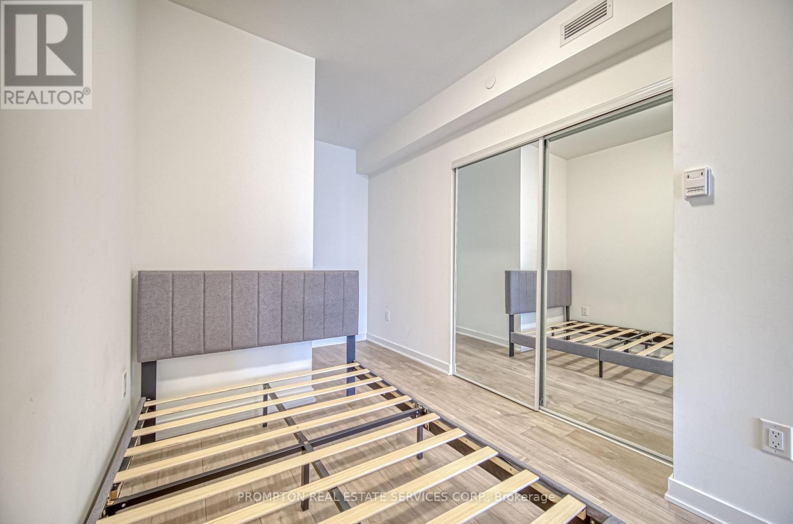 602 - 100 Dalhousie Street, Toronto, Ontario  M5B 0C7 - Photo 15 - C13156630