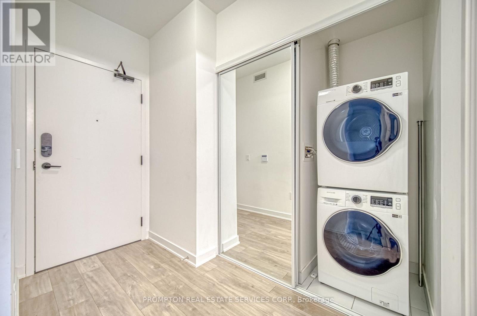 602 - 100 Dalhousie Street, Toronto, Ontario  M5B 0C7 - Photo 16 - C13156630