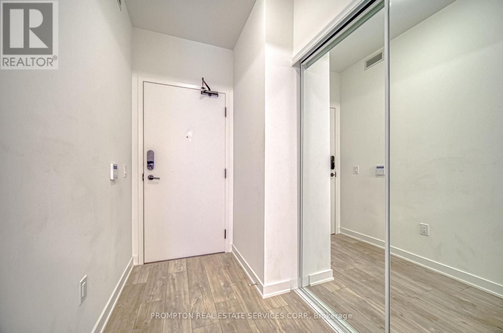 602 - 100 Dalhousie Street, Toronto, Ontario  M5B 0C7 - Photo 17 - C13156630