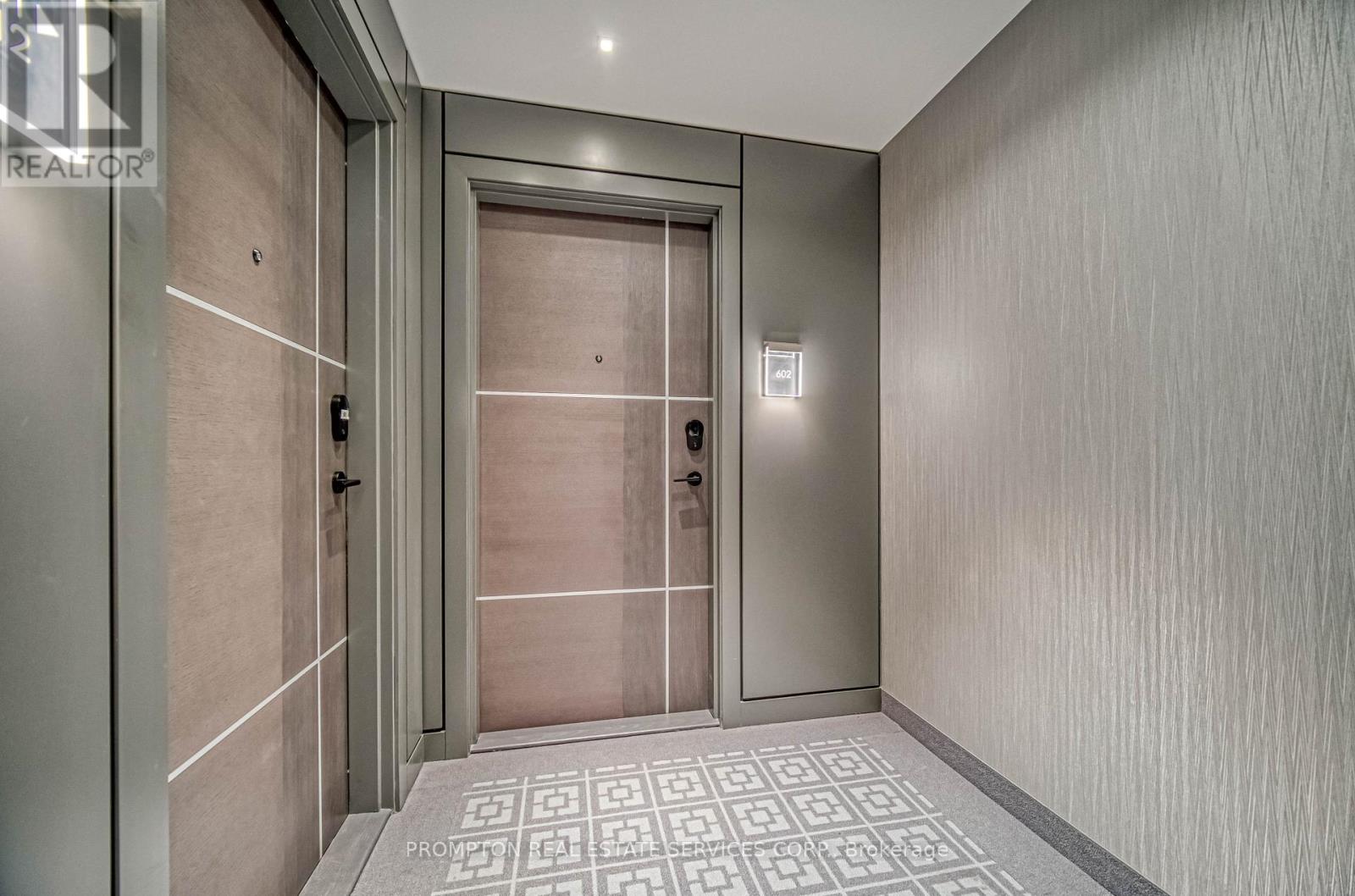 602 - 100 Dalhousie Street, Toronto, Ontario  M5B 0C7 - Photo 18 - C13156630