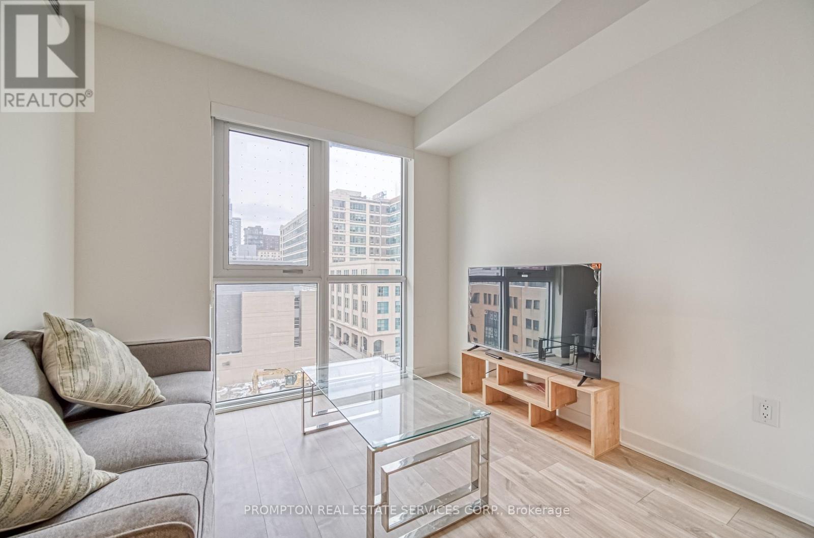 602 - 100 Dalhousie Street, Toronto, Ontario  M5B 0C7 - Photo 6 - C13156630