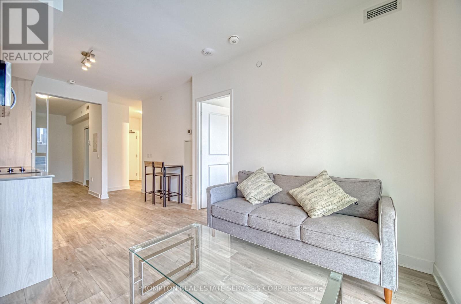 602 - 100 Dalhousie Street, Toronto, Ontario  M5B 0C7 - Photo 9 - C13156630
