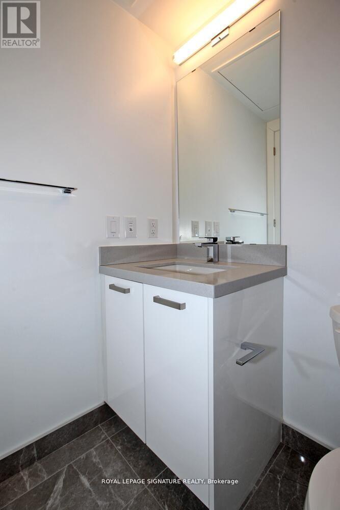 1605 - 458 Richmond Street W, Toronto, Ontario  M5V 0S9 - Photo 4 - C13156668