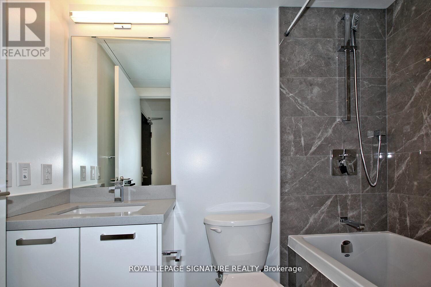 1605 - 458 Richmond Street W, Toronto, Ontario  M5V 0S9 - Photo 5 - C13156668