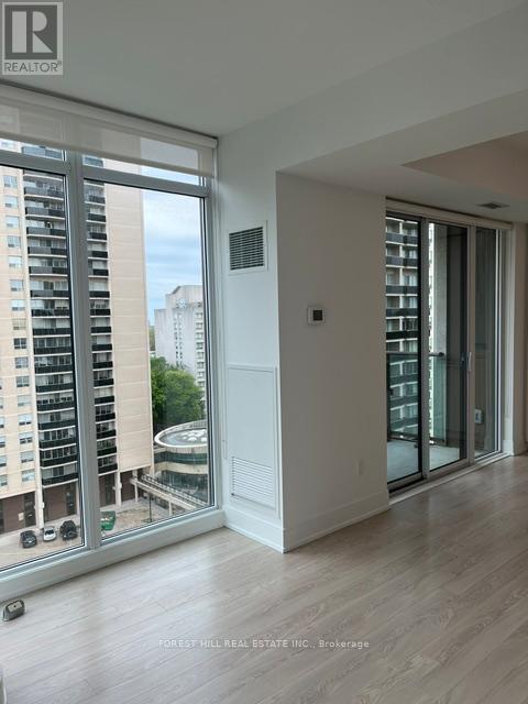 1004 - 310 Tweedsmuir Avenue, Toronto, Ontario  M5P 2Y2 - Photo 10 - C13156690