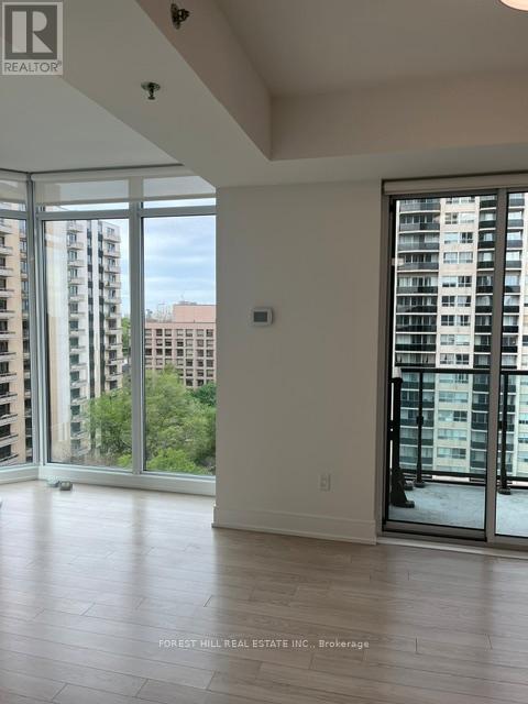 1004 - 310 Tweedsmuir Avenue, Toronto, Ontario  M5P 2Y2 - Photo 11 - C13156690