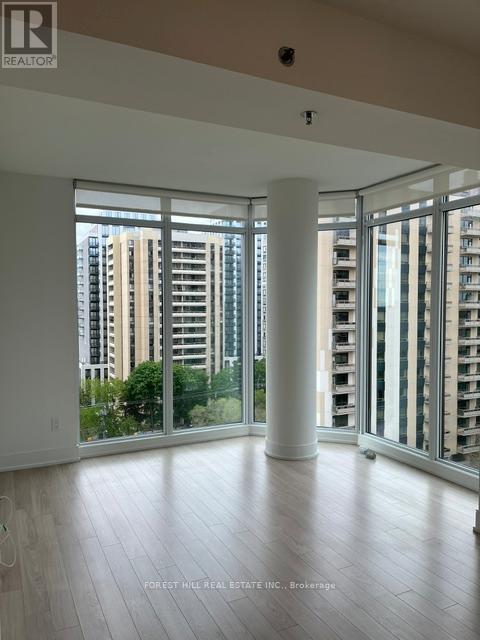 1004 - 310 Tweedsmuir Avenue, Toronto, Ontario  M5P 2Y2 - Photo 12 - C13156690