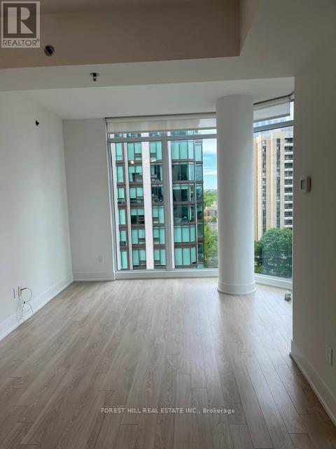 1004 - 310 Tweedsmuir Avenue, Toronto, Ontario  M5P 2Y2 - Photo 13 - C13156690