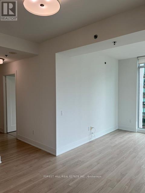 1004 - 310 Tweedsmuir Avenue, Toronto, Ontario  M5P 2Y2 - Photo 14 - C13156690