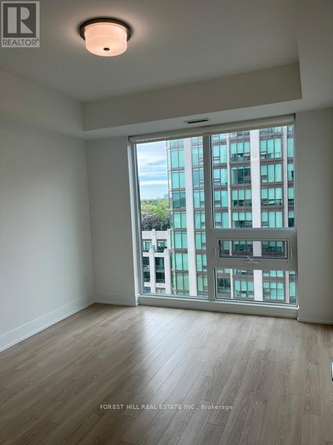 1004 - 310 Tweedsmuir Avenue, Toronto, Ontario  M5P 2Y2 - Photo 15 - C13156690