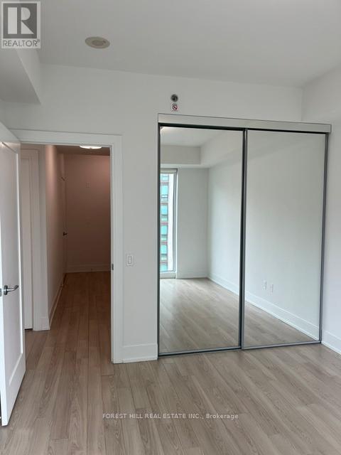 1004 - 310 Tweedsmuir Avenue, Toronto, Ontario  M5P 2Y2 - Photo 16 - C13156690