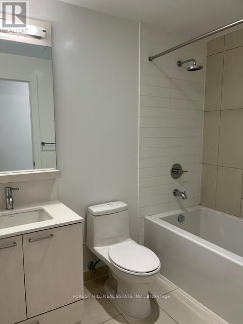 1004 - 310 Tweedsmuir Avenue, Toronto, Ontario  M5P 2Y2 - Photo 17 - C13156690