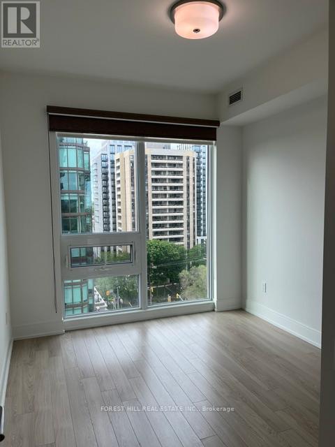 1004 - 310 Tweedsmuir Avenue, Toronto, Ontario  M5P 2Y2 - Photo 18 - C13156690