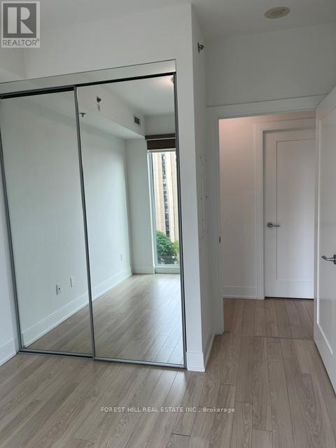 1004 - 310 Tweedsmuir Avenue, Toronto, Ontario  M5P 2Y2 - Photo 19 - C13156690