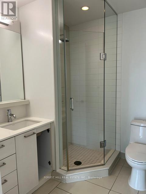 1004 - 310 Tweedsmuir Avenue, Toronto, Ontario  M5P 2Y2 - Photo 20 - C13156690