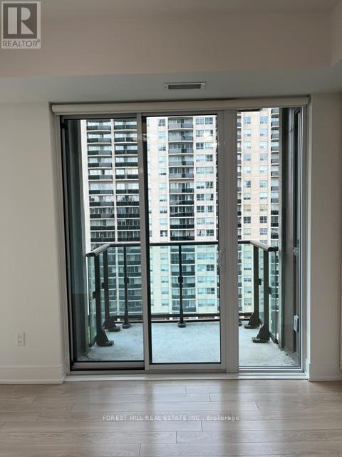 1004 - 310 Tweedsmuir Avenue, Toronto, Ontario  M5P 2Y2 - Photo 21 - C13156690
