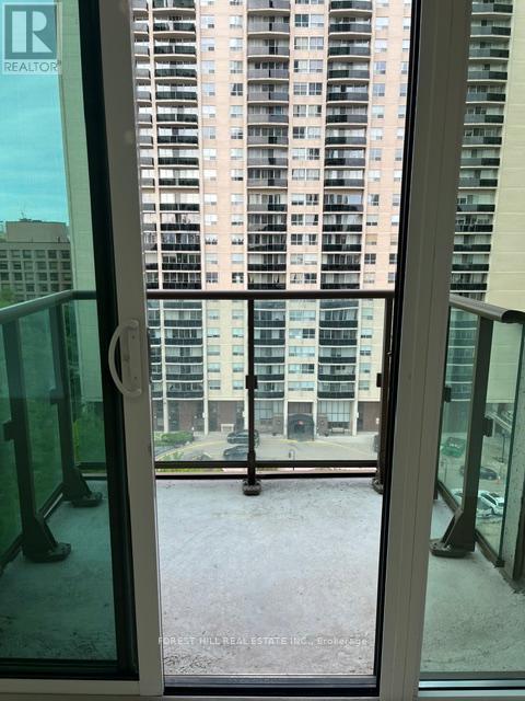 1004 - 310 Tweedsmuir Avenue, Toronto, Ontario  M5P 2Y2 - Photo 22 - C13156690
