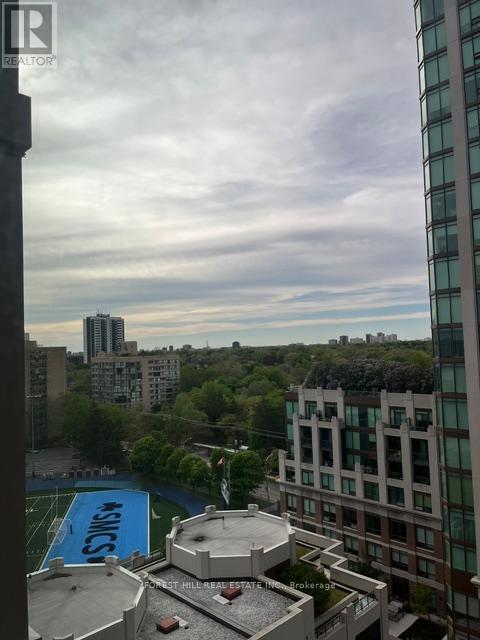 1004 - 310 Tweedsmuir Avenue, Toronto, Ontario  M5P 2Y2 - Photo 23 - C13156690