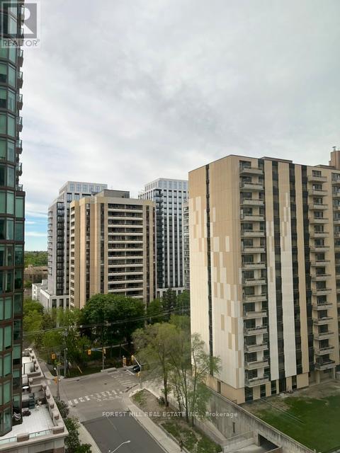 1004 - 310 Tweedsmuir Avenue, Toronto, Ontario  M5P 2Y2 - Photo 24 - C13156690